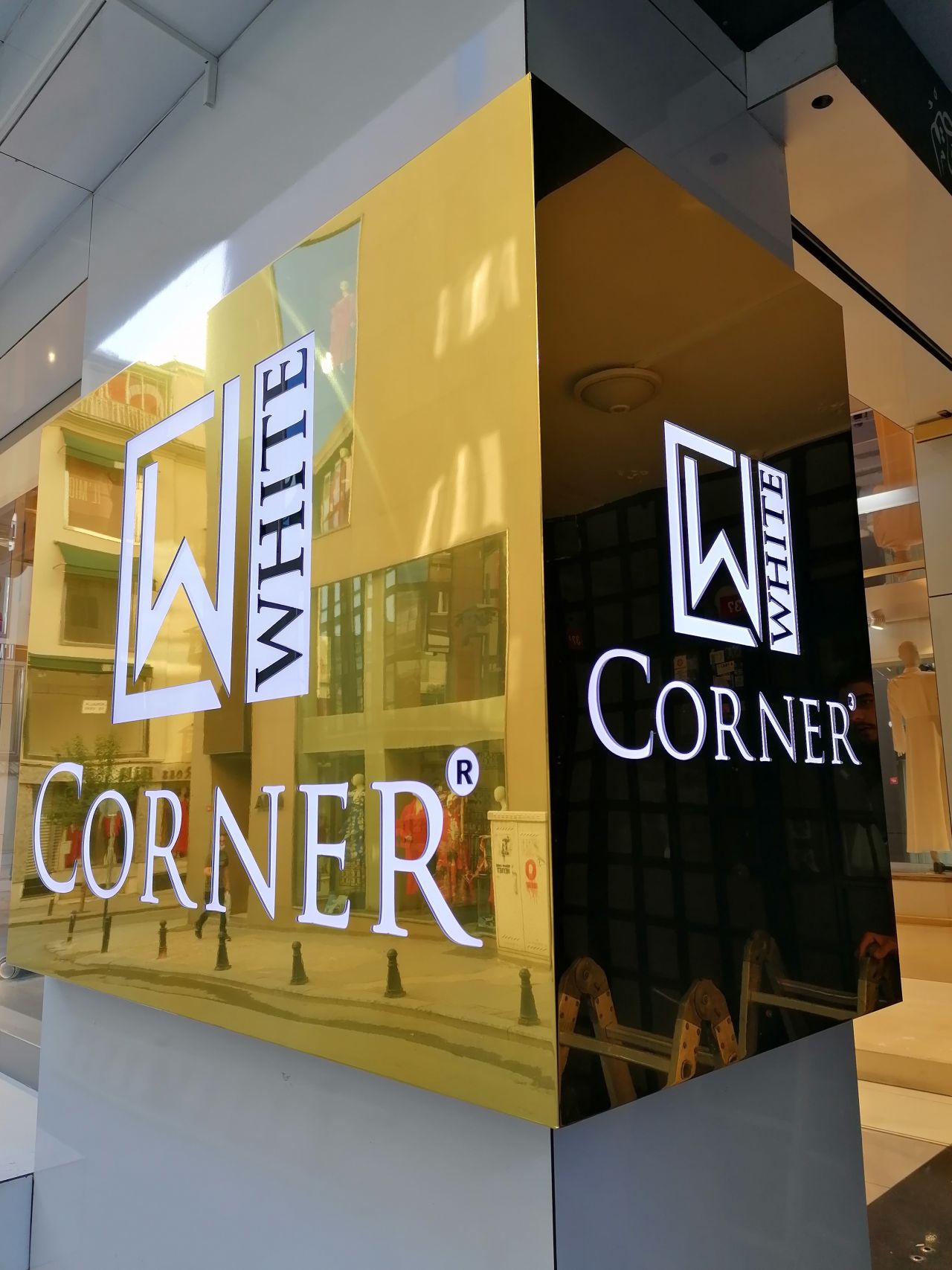 Altınordu Tabelacı