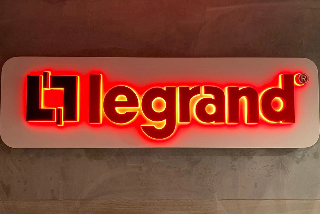 Altınordu Tabelacı