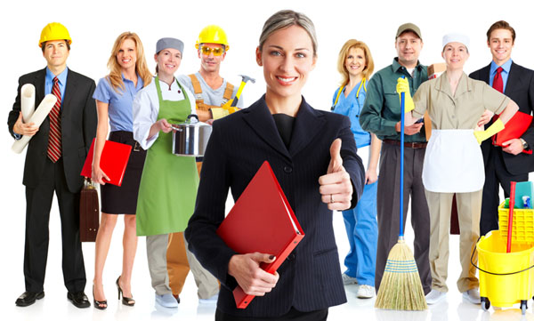 Altınordu Tabelacı Hizmeti